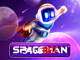 Spaceman