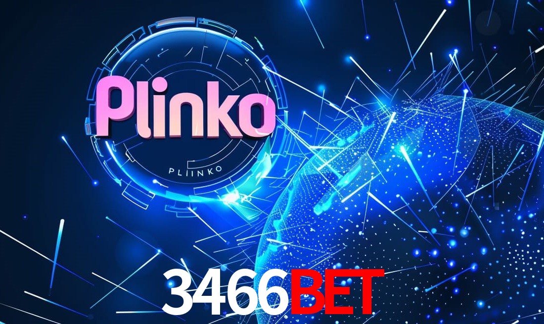 Plinko